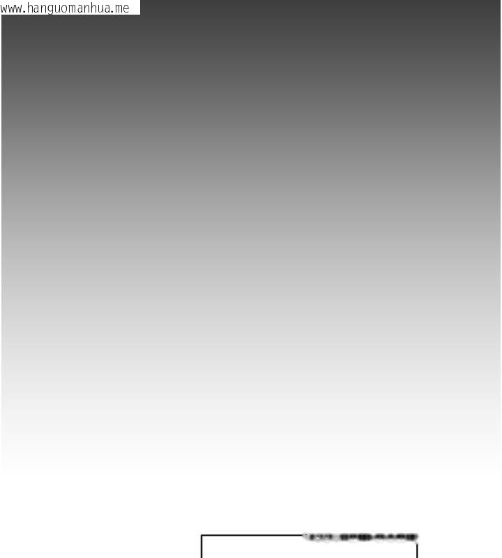 韩国漫画催眠偷心计韩漫_催眠偷心计-第1话-数到3，妳被我催眠了!在线免费阅读-韩国漫画-第100张图片