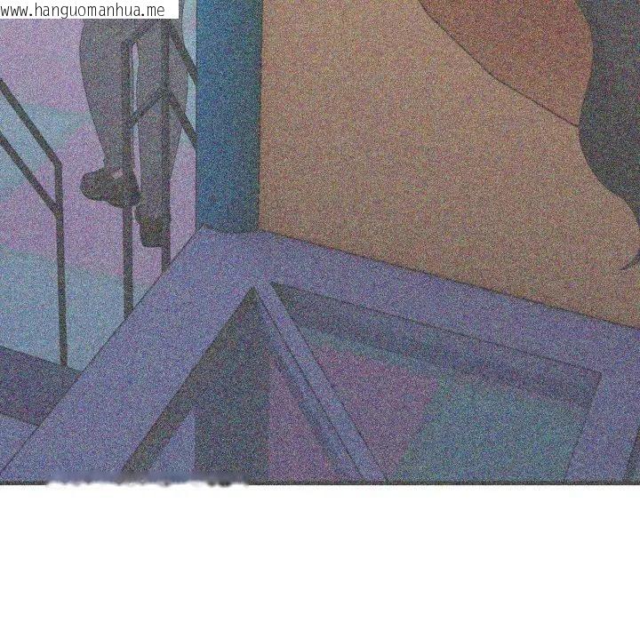 韩国漫画社区人妻的陷阱韩漫_社区人妻的陷阱-第14话在线免费阅读-韩国漫画-第157张图片