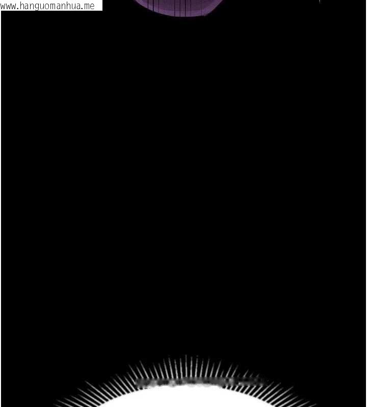 韩国漫画堕落物语2韩漫_堕落物语2-第50话-这就是做到虚脱的感觉在线免费阅读-韩国漫画-第139张图片