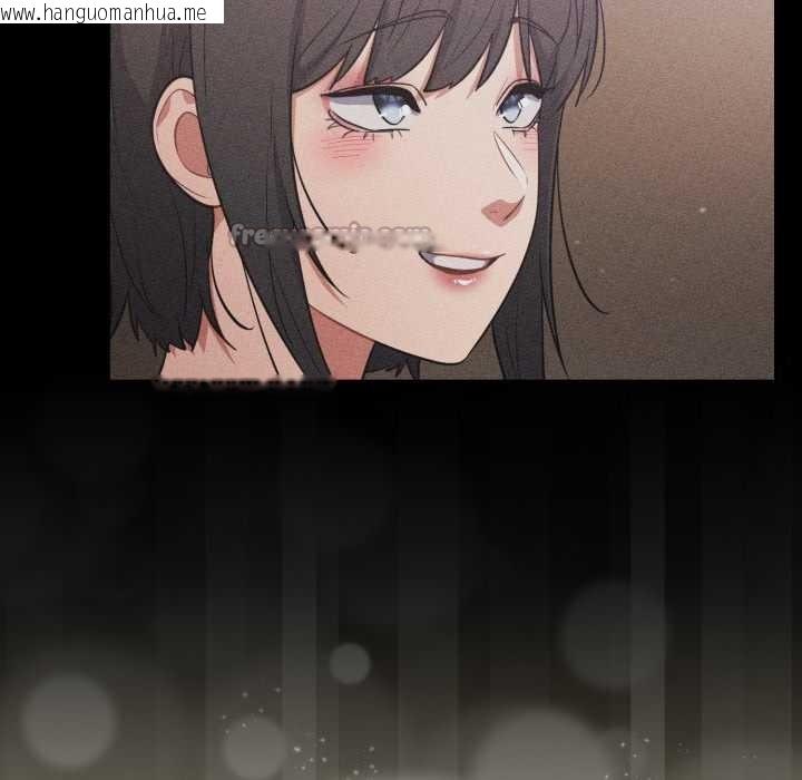 韩国漫画傻瓜病毒/傻傻病毒韩漫_傻瓜病毒/傻傻病毒-第62话在线免费阅读-韩国漫画-第112张图片