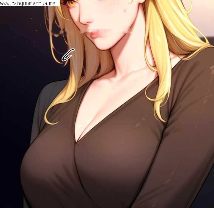 韩国漫画悖岛审判/悖论韩漫_悖岛审判/悖论-第19话在线免费阅读-韩国漫画-第35张图片