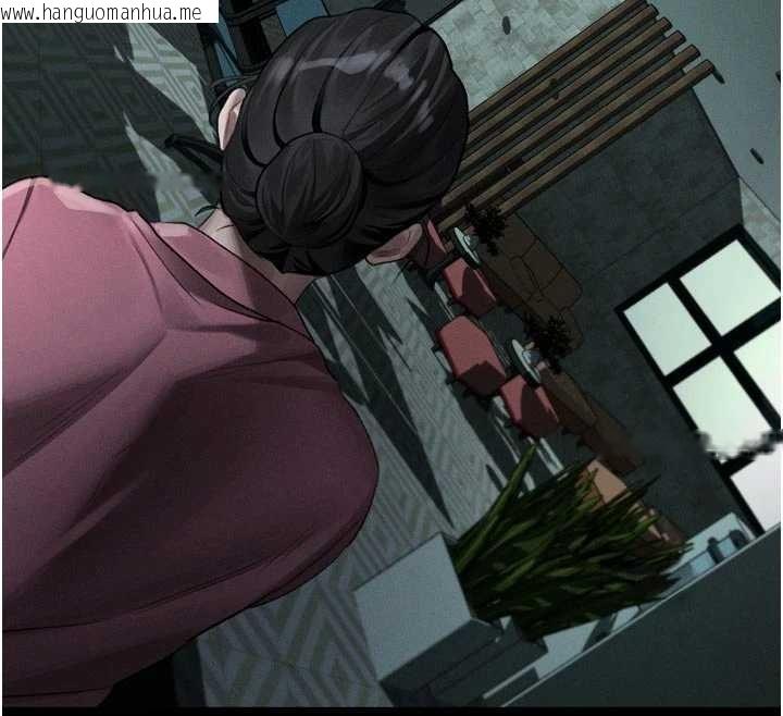 韩国漫画堕落物语2韩漫_堕落物语2-第50话-这就是做到虚脱的感觉在线免费阅读-韩国漫画-第199张图片