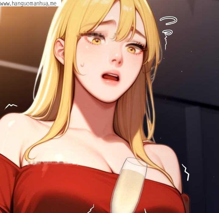 韩国漫画悖岛审判/悖论韩漫_悖岛审判/悖论-第19话在线免费阅读-韩国漫画-第144张图片