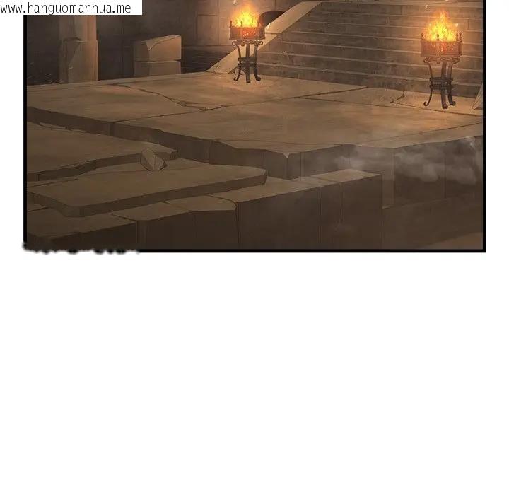 韩国漫画异世界骑士团长韩漫_异世界骑士团长-第59话在线免费阅读-韩国漫画-第5张图片