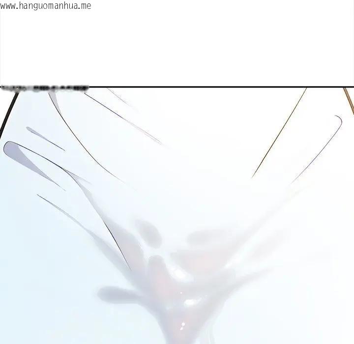 韩国漫画大学女生宿舍的秘密韩漫_大学女生宿舍的秘密-第10话在线免费阅读-韩国漫画-第34张图片