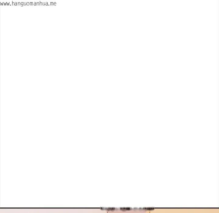 韩国漫画大学女生宿舍的秘密韩漫_大学女生宿舍的秘密-第10话在线免费阅读-韩国漫画-第139张图片