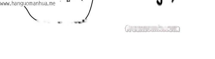 韩国漫画Set-up!排球少女韩漫_Set-up!排球少女-第88话-极度羞耻的绝顶高潮在线免费阅读-韩国漫画-第56张图片