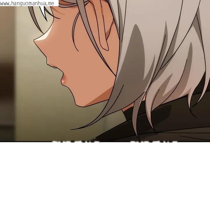 韩国漫画调教开关：第二季韩漫_调教开关：第二季-第28话在线免费阅读-韩国漫画-第142张图片