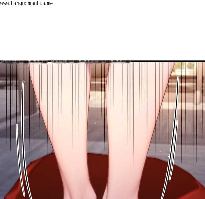 韩国漫画悖岛审判/悖论韩漫_悖岛审判/悖论-第19话在线免费阅读-韩国漫画-第177张图片