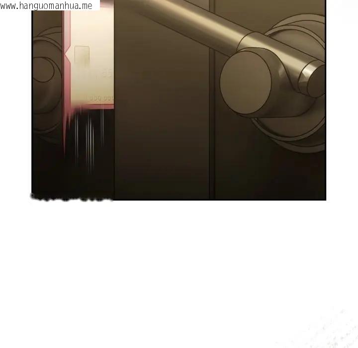 韩国漫画调教开关：第二季韩漫_调教开关：第二季-第28话在线免费阅读-韩国漫画-第130张图片