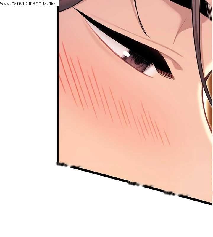 韩国漫画命运:贞洁欲女韩漫_命运:贞洁欲女-第78话-献身挽回烈女心在线免费阅读-韩国漫画-第129张图片