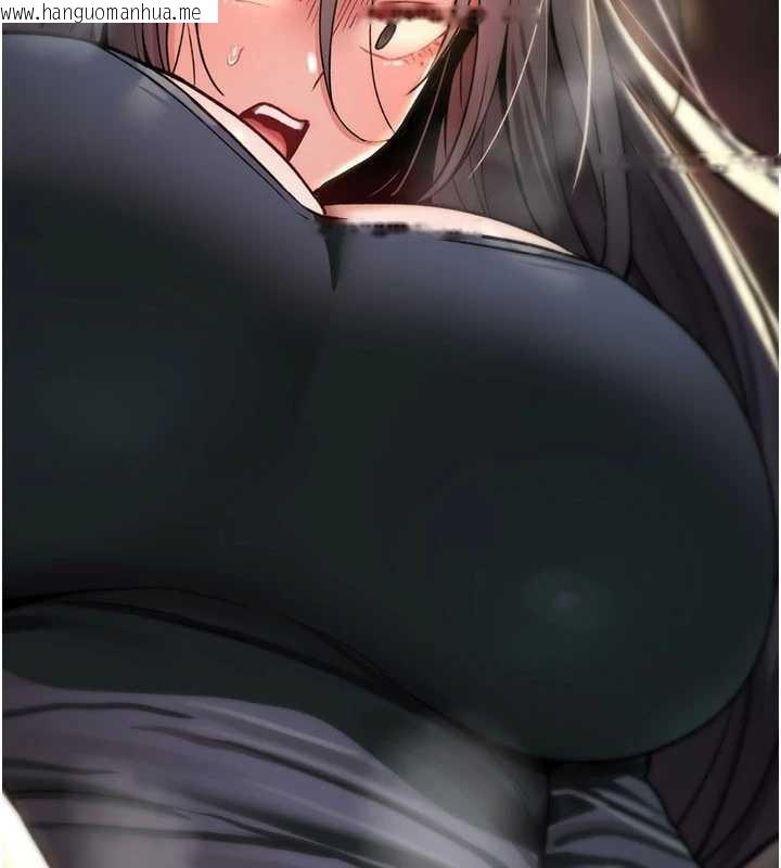 韩国漫画诅咒性转物语韩漫_诅咒性转物语-第19话-喜欢被大叔干吗?在线免费阅读-韩国漫画-第138张图片