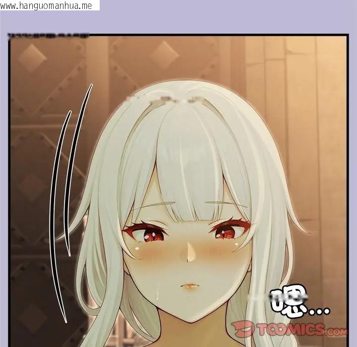 韩国漫画异世界骑士团长韩漫_异世界骑士团长-第59话在线免费阅读-韩国漫画-第75张图片