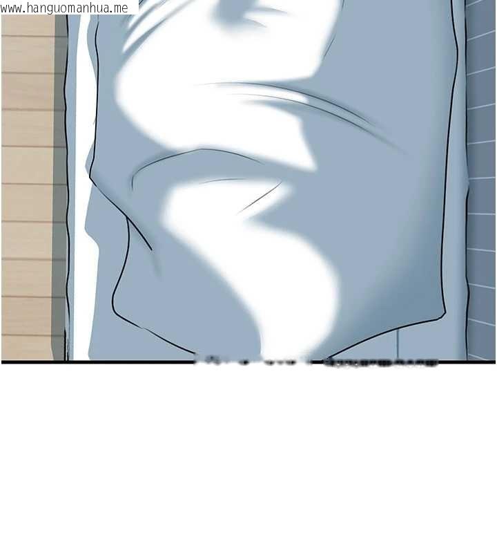 韩国漫画岳母为何那样韩漫_岳母为何那样-第94话-永不停歇的肆意侵犯在线免费阅读-韩国漫画-第153张图片