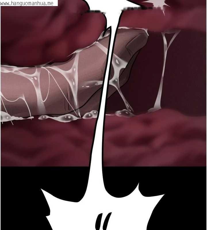 韩国漫画堕落物语2韩漫_堕落物语2-第50话-这就是做到虚脱的感觉在线免费阅读-韩国漫画-第86张图片