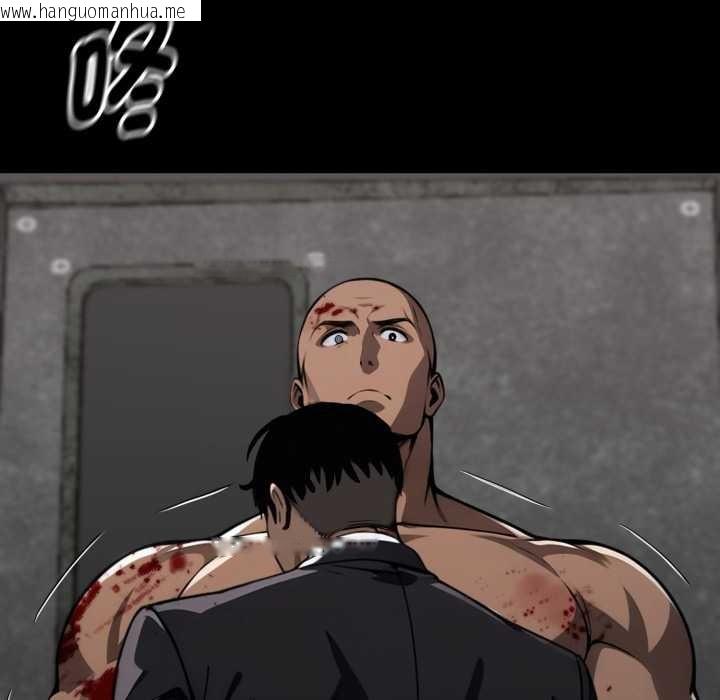 韩国漫画黑道X上班族/我身体里的那个家伙韩漫_黑道X上班族/我身体里的那个家伙-第50话在线免费阅读-韩国漫画-第159张图片