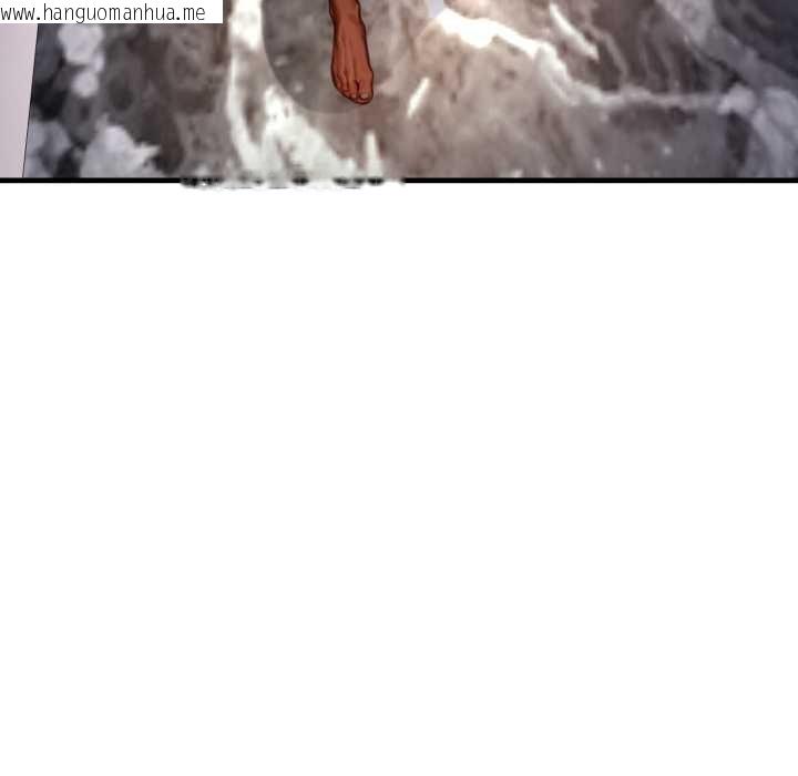 韩国漫画悖岛审判/悖论韩漫_悖岛审判/悖论-第19话在线免费阅读-韩国漫画-第102张图片