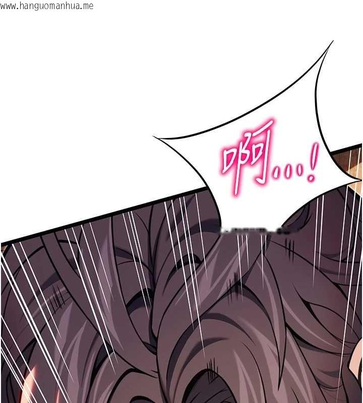 韩国漫画命运:贞洁欲女韩漫_命运:贞洁欲女-第78话-献身挽回烈女心在线免费阅读-韩国漫画-第149张图片