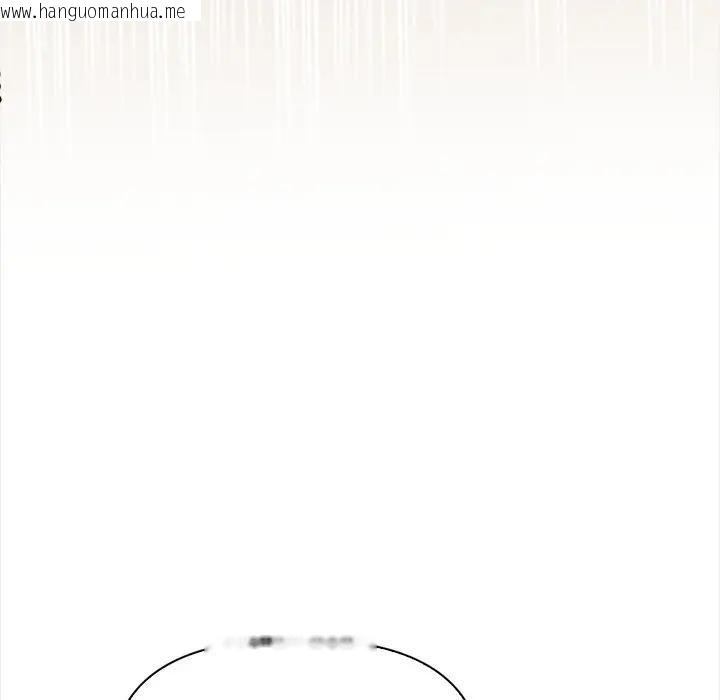 韩国漫画大学女生宿舍的秘密韩漫_大学女生宿舍的秘密-第10话在线免费阅读-韩国漫画-第108张图片