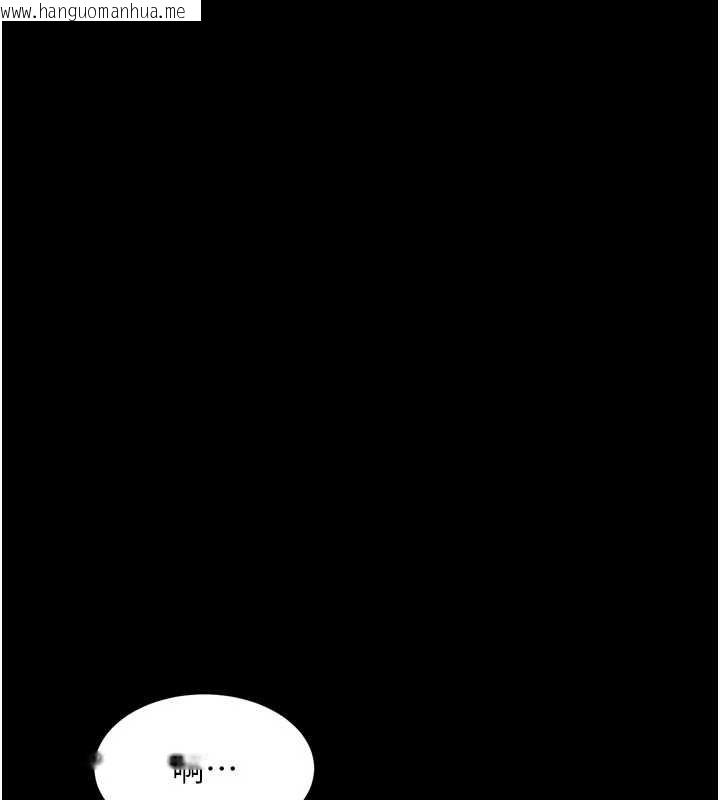 韩国漫画堕落物语2韩漫_堕落物语2-第50话-这就是做到虚脱的感觉在线免费阅读-韩国漫画-第43张图片