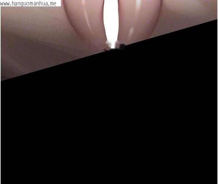 韩国漫画堕落物语2韩漫_堕落物语2-第50话-这就是做到虚脱的感觉在线免费阅读-韩国漫画-第132张图片