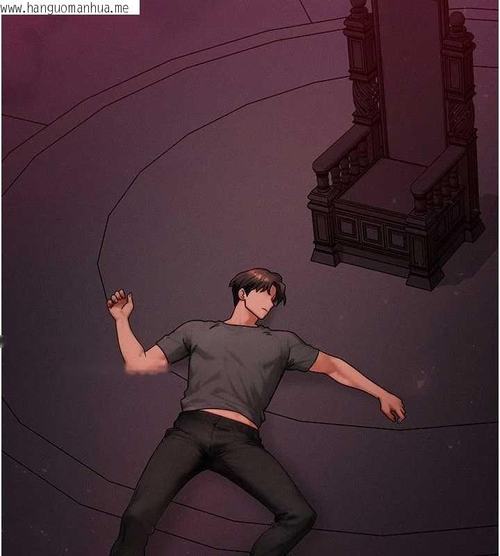 韩国漫画等价交换人生韩漫_等价交换人生-第53话-是妳杀了妳老公?在线免费阅读-韩国漫画-第59张图片