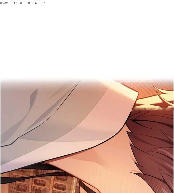 韩国漫画命运:贞洁欲女韩漫_命运:贞洁欲女-第78话-献身挽回烈女心在线免费阅读-韩国漫画-第8张图片