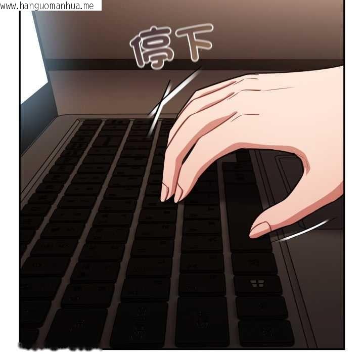 韩国漫画傻瓜病毒/傻傻病毒韩漫_傻瓜病毒/傻傻病毒-第62话在线免费阅读-韩国漫画-第60张图片