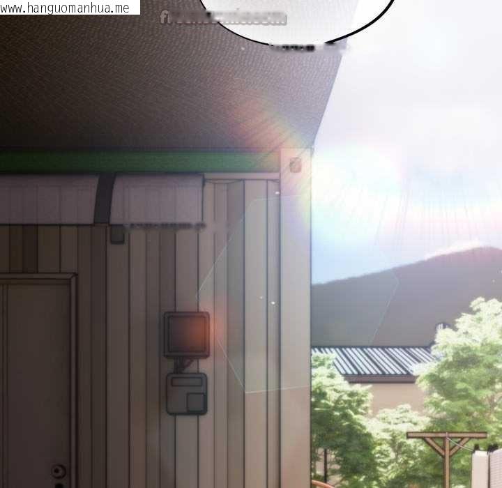 韩国漫画傻瓜病毒/傻傻病毒韩漫_傻瓜病毒/傻傻病毒-第62话在线免费阅读-韩国漫画-第137张图片