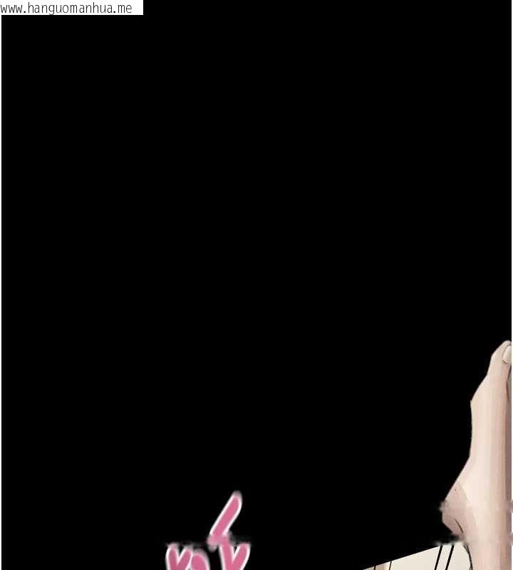 韩国漫画堕落物语2韩漫_堕落物语2-第50话-这就是做到虚脱的感觉在线免费阅读-韩国漫画-第133张图片