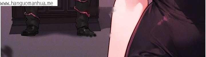 韩国漫画等价交换人生韩漫_等价交换人生-第53话-是妳杀了妳老公?在线免费阅读-韩国漫画-第138张图片