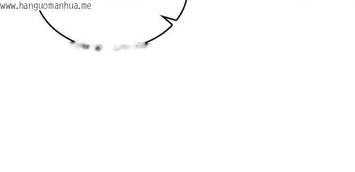 韩国漫画诅咒性转物语韩漫_诅咒性转物语-第19话-喜欢被大叔干吗?在线免费阅读-韩国漫画-第208张图片