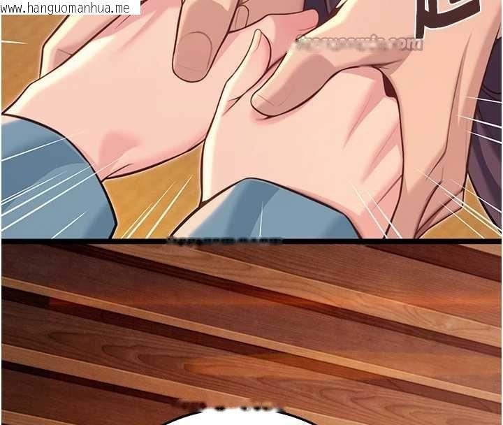 韩国漫画命运:贞洁欲女韩漫_命运:贞洁欲女-第78话-献身挽回烈女心在线免费阅读-韩国漫画-第56张图片