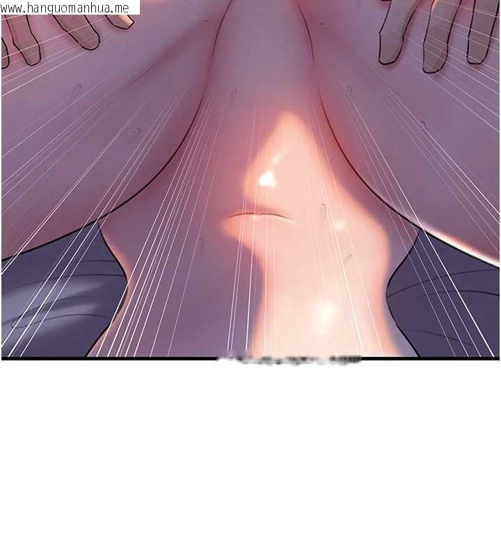 韩国漫画岳母为何那样韩漫_岳母为何那样-第94话-永不停歇的肆意侵犯在线免费阅读-韩国漫画-第73张图片