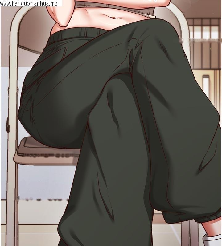 韩国漫画催眠偷心计韩漫_催眠偷心计-第1话-数到3，妳被我催眠了!在线免费阅读-韩国漫画-第162张图片