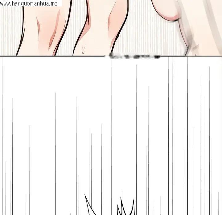 韩国漫画大学女生宿舍的秘密韩漫_大学女生宿舍的秘密-第10话在线免费阅读-韩国漫画-第130张图片