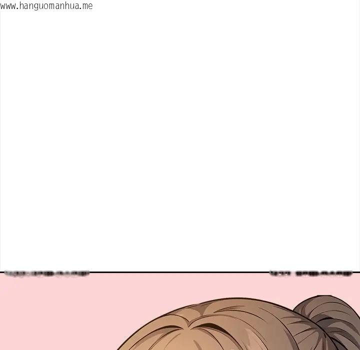 韩国漫画大学女生宿舍的秘密韩漫_大学女生宿舍的秘密-第10话在线免费阅读-韩国漫画-第120张图片