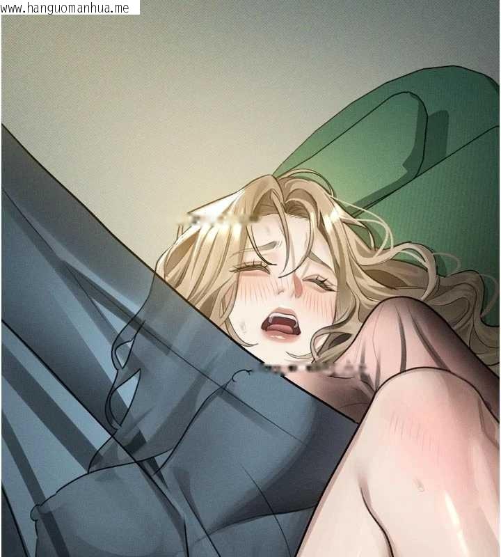 韩国漫画堕落物语2韩漫_堕落物语2-第50话-这就是做到虚脱的感觉在线免费阅读-韩国漫画-第102张图片