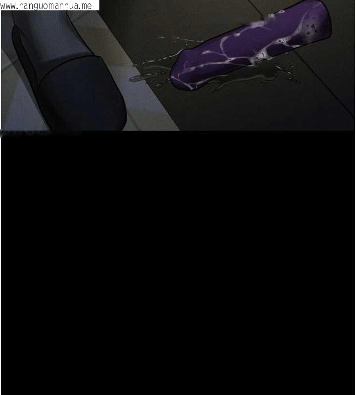 韩国漫画堕落物语2韩漫_堕落物语2-第50话-这就是做到虚脱的感觉在线免费阅读-韩国漫画-第186张图片