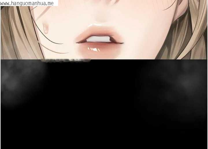 韩国漫画堕落物语2韩漫_堕落物语2-第50话-这就是做到虚脱的感觉在线免费阅读-韩国漫画-第128张图片