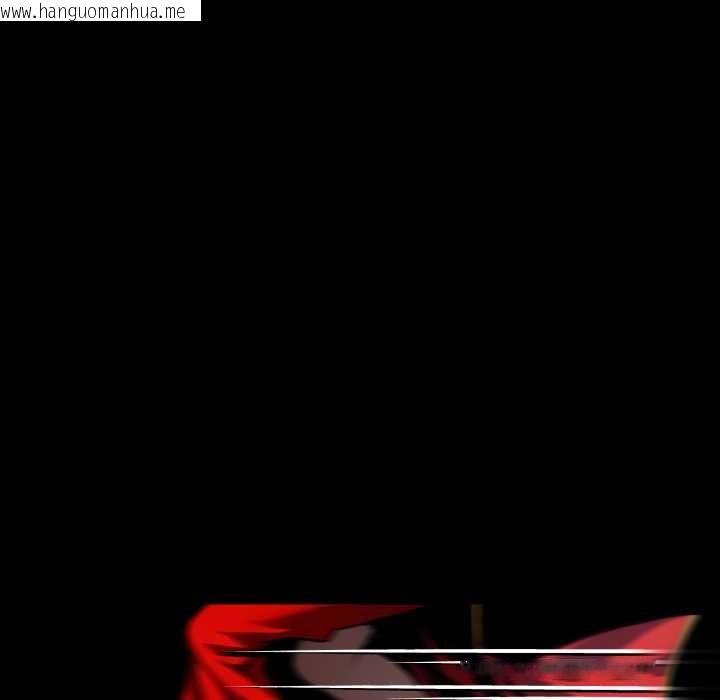 韩国漫画黑道X上班族/我身体里的那个家伙韩漫_黑道X上班族/我身体里的那个家伙-第50话在线免费阅读-韩国漫画-第145张图片