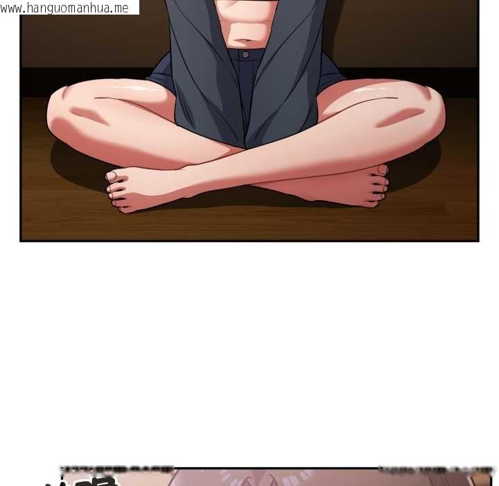 韩国漫画傻瓜病毒/傻傻病毒韩漫_傻瓜病毒/傻傻病毒-第62话在线免费阅读-韩国漫画-第6张图片