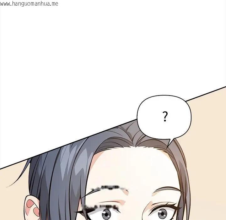 韩国漫画大学女生宿舍的秘密韩漫_大学女生宿舍的秘密-第10话在线免费阅读-韩国漫画-第53张图片