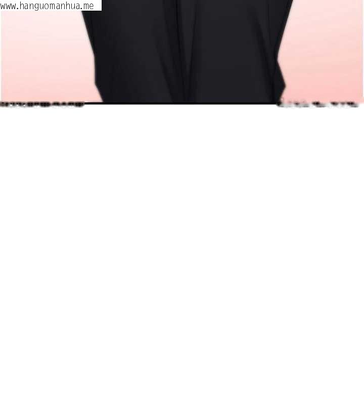 韩国漫画诅咒性转物语韩漫_诅咒性转物语-第19话-喜欢被大叔干吗?在线免费阅读-韩国漫画-第46张图片