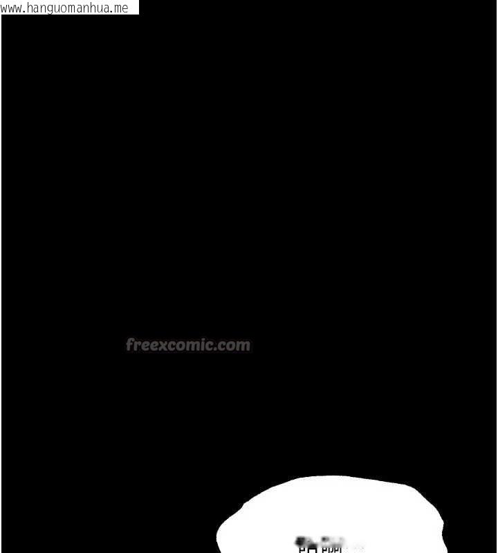 韩国漫画堕落物语2韩漫_堕落物语2-第50话-这就是做到虚脱的感觉在线免费阅读-韩国漫画-第126张图片