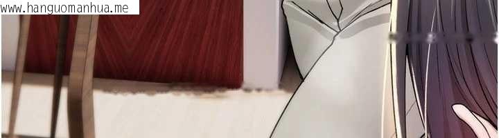 韩国漫画诅咒性转物语韩漫_诅咒性转物语-第19话-喜欢被大叔干吗?在线免费阅读-韩国漫画-第193张图片