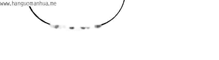 韩国漫画岳母为何那样韩漫_岳母为何那样-第94话-永不停歇的肆意侵犯在线免费阅读-韩国漫画-第67张图片