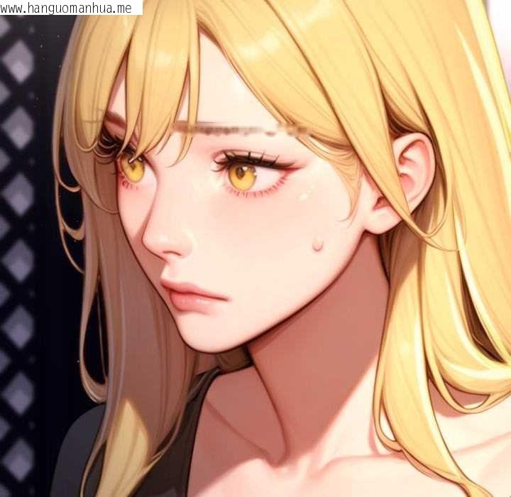 韩国漫画悖岛审判/悖论韩漫_悖岛审判/悖论-第19话在线免费阅读-韩国漫画-第30张图片