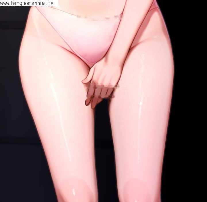 韩国漫画悖岛审判/悖论韩漫_悖岛审判/悖论-第19话在线免费阅读-韩国漫画-第181张图片