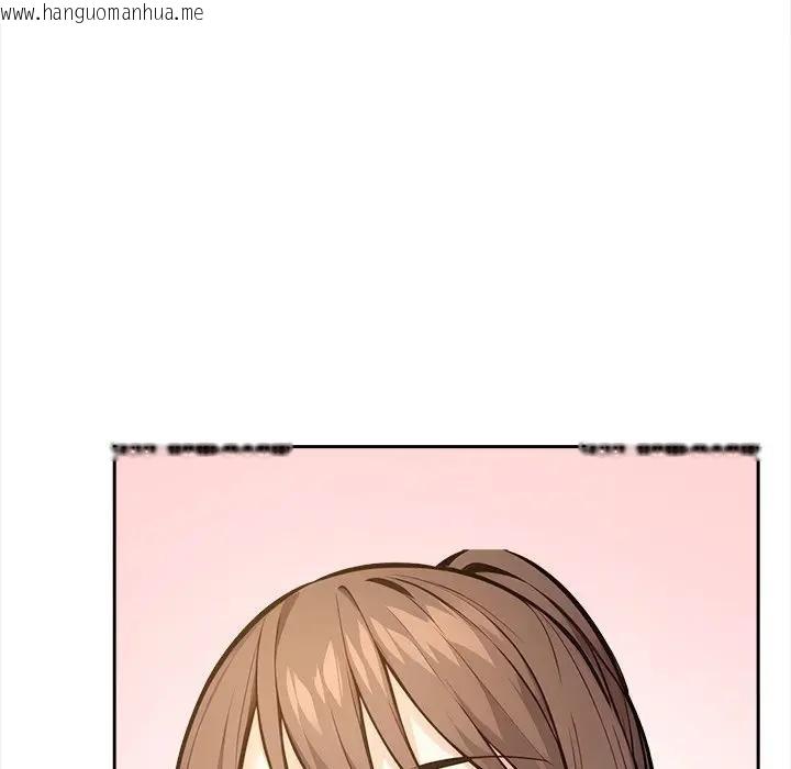 韩国漫画大学女生宿舍的秘密韩漫_大学女生宿舍的秘密-第10话在线免费阅读-韩国漫画-第90张图片